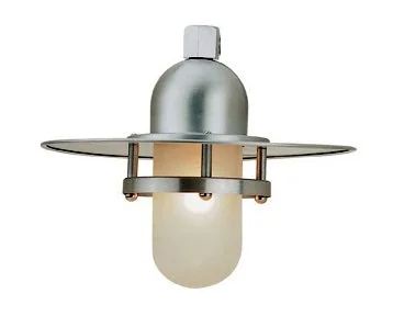Saturn Series Shade, 12 Inch, Multiple Finishes Available - Image 2