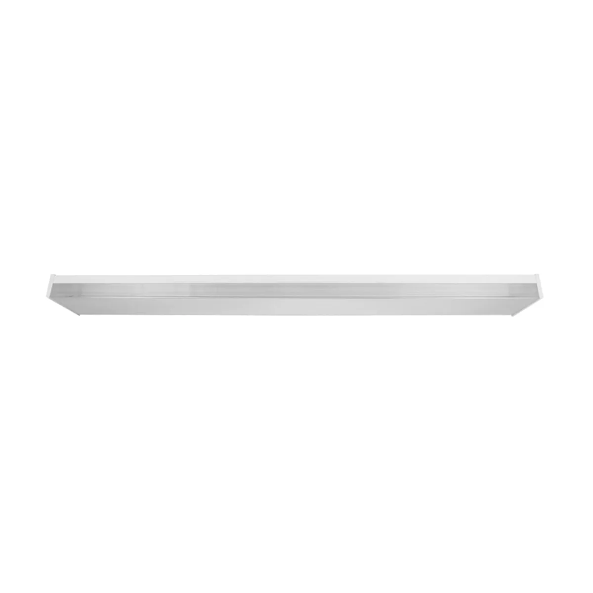 4 Foot Wrap Light, 27W, 3510 Lumens, 4000K or 5000K, 120-277V - Image 2