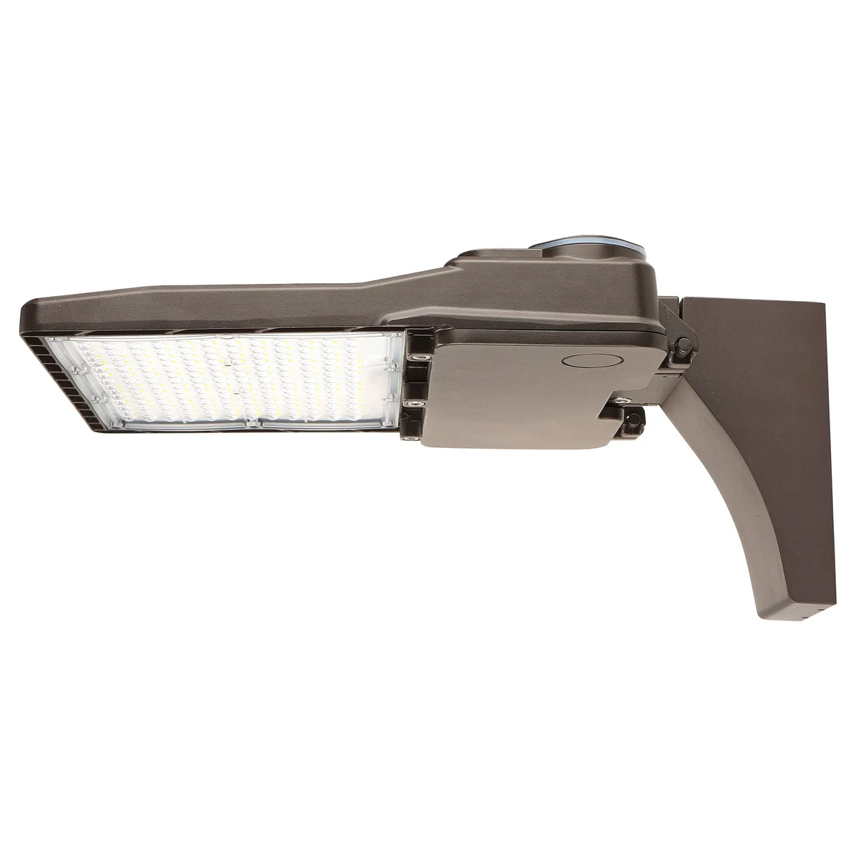 Flood Lights
