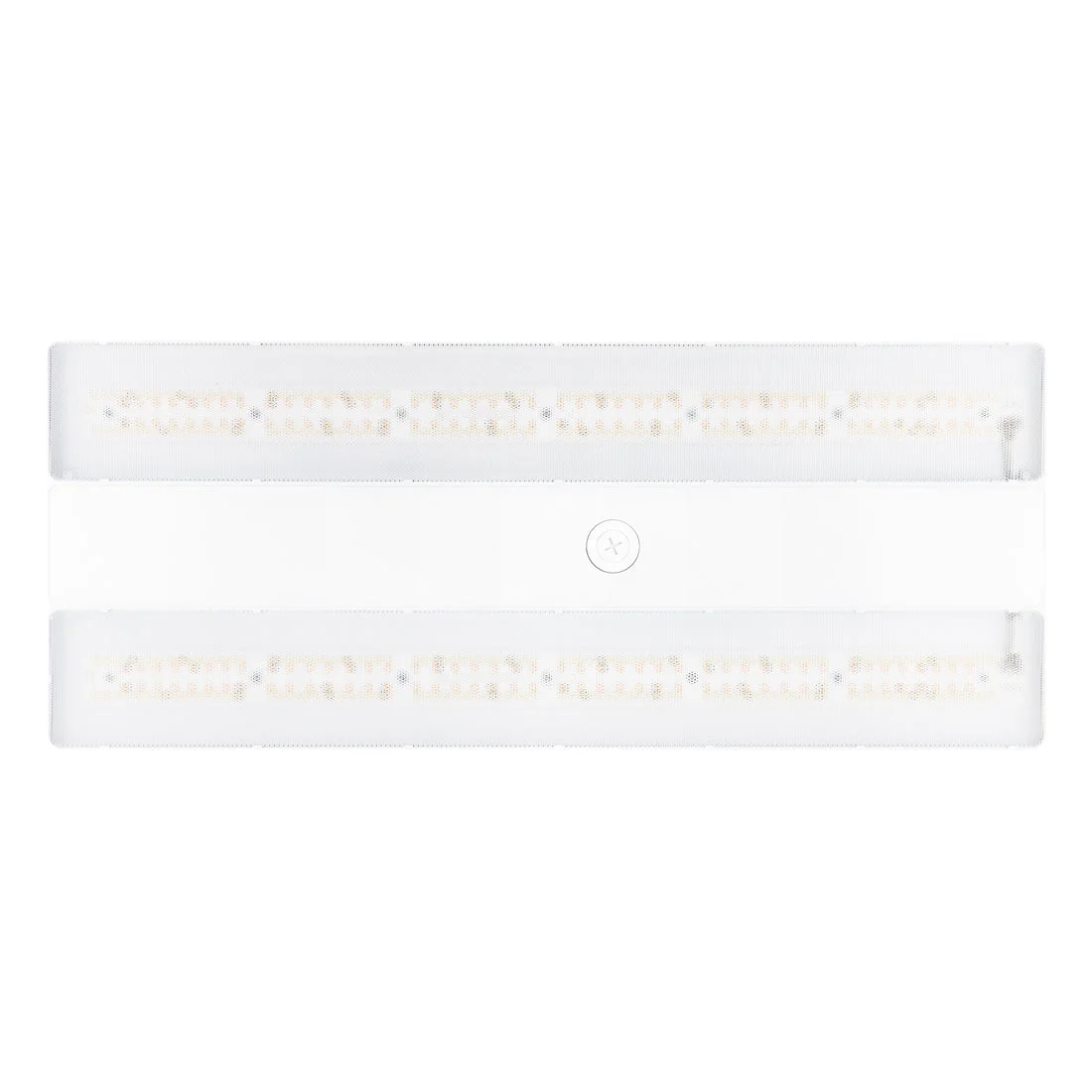 4PK 2FT LED Linear High Bay, 42,000 Lumen Max, Wattage and CCT Selectable, 120-277V or 347-480V - Image 3