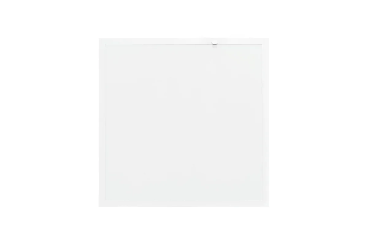 4PK 2X2 LED Flat Panel, 4050 Lumen Max, Wattage and CCT Tunable, 120-277V, Sensor Ready - Image 3