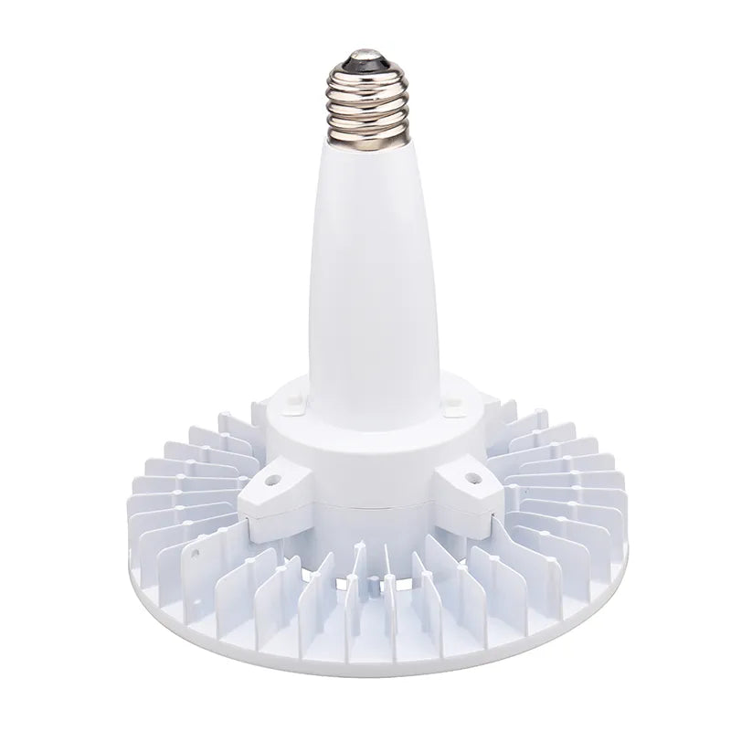 HIGH BAY LAMP SELECTABLE 120/140/160W 30/40/50K - Image 2