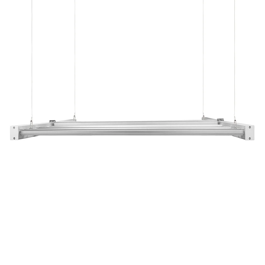 LED Growing Light, 640W or 660W, 120-277V - Image 3