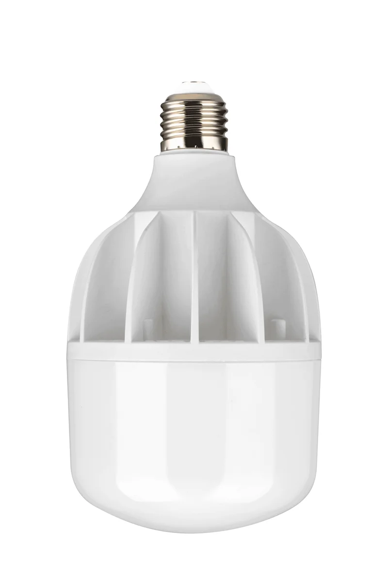 LED HID Replacement, 20 Watt, 2600 Lumens, 3000K, 120-277V