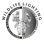 Coastal Wildlife Amber LED Mini Area Light, 37 watt, 1,738 Lumens, Comparable to 175 Watt Fixture, 120-277V - Image 2