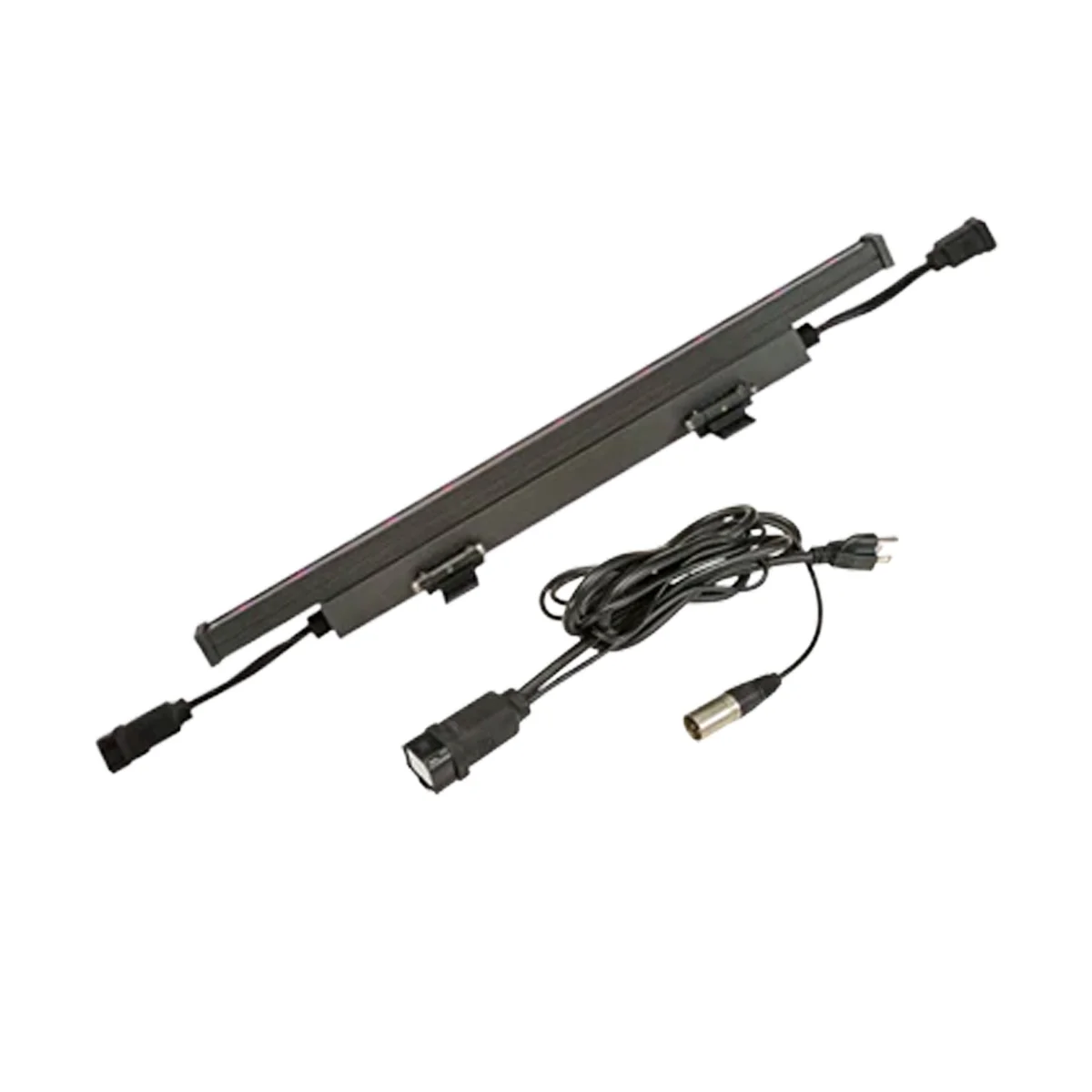 Mistik 4' RGBW LED Wallwasher, 1,110 Lumens, 24 watt, 120-277V - Image 2