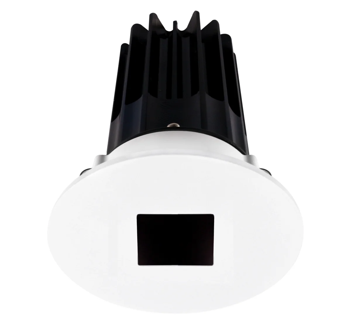2" Round Recessed LED, 15W, 3000K, Multiple Reflectors and Round Trims - Image 36