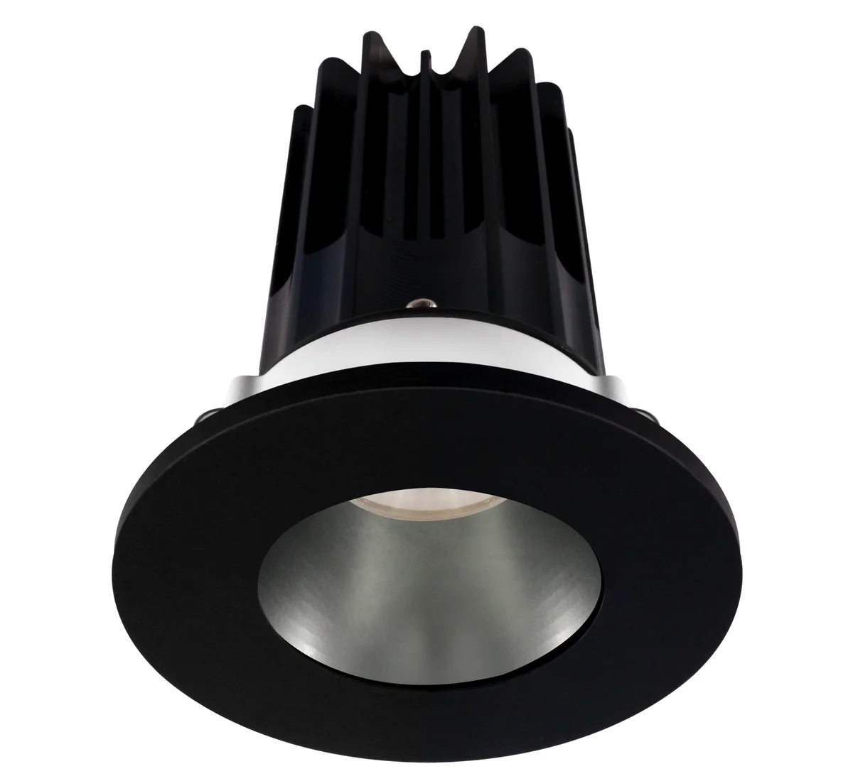 2" Round Recessed LED, 15W, 3000K, Multiple Reflectors and Round Trims - Image 55