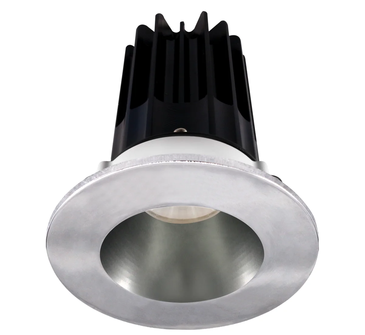 2" Round Recessed LED, 15W, 3000K, Multiple Reflectors and Round Trims - Image 59