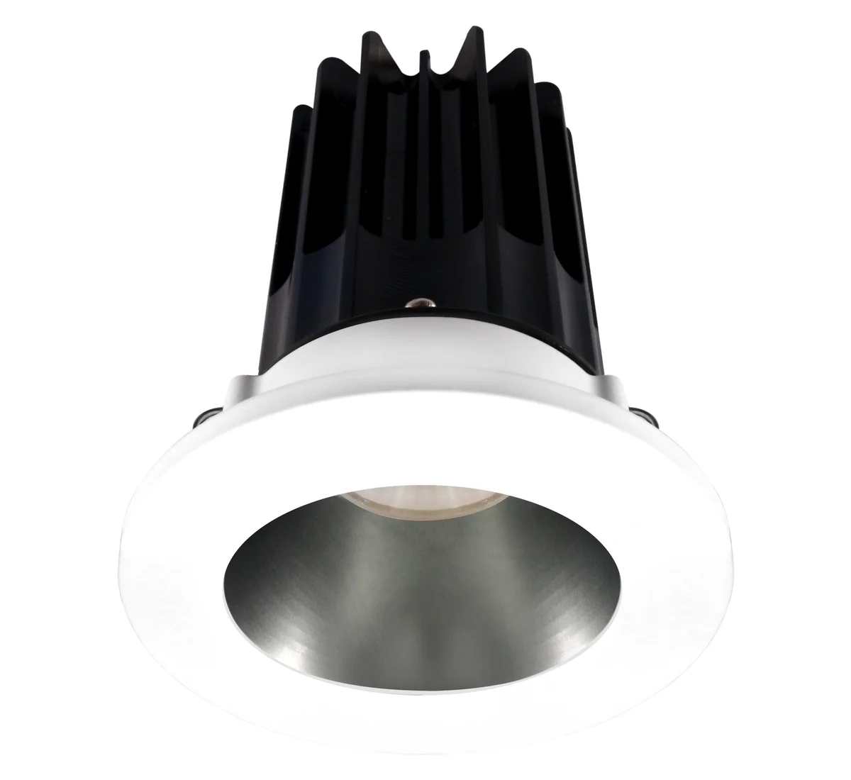 2" Recessed LED, 8W, 4000K, Multiple Reflectors and Round Trims - Image 54