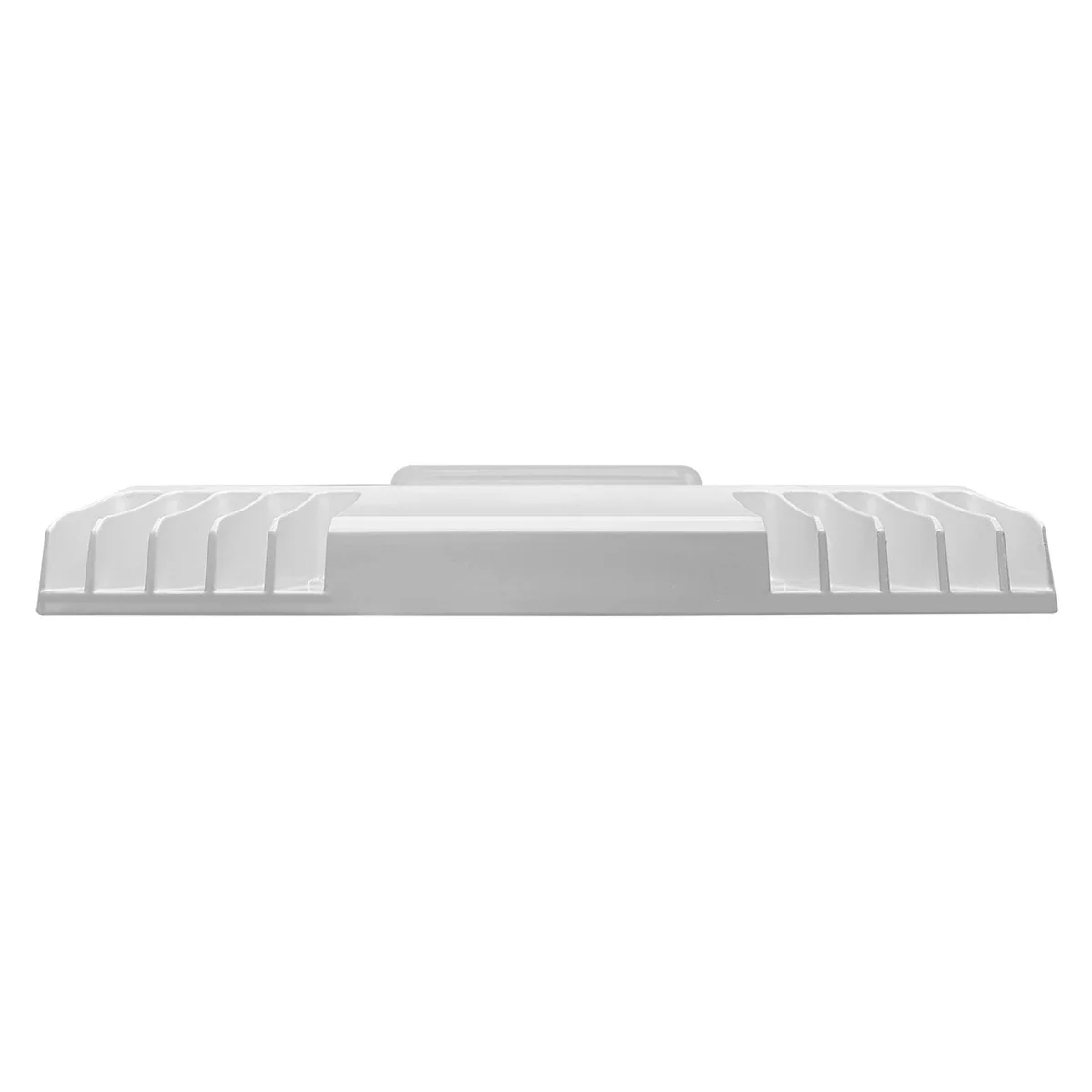 LED Canopy Light, 18,000 Lumens, 150W, CCT Selectable, 120-277V - Image 5