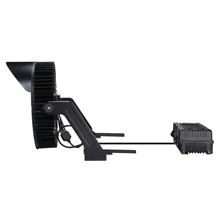 Sports Light MAGNA-Line, RGBW, 26,600 Lumens, 500W, 5000K, 120-277V - Image 5
