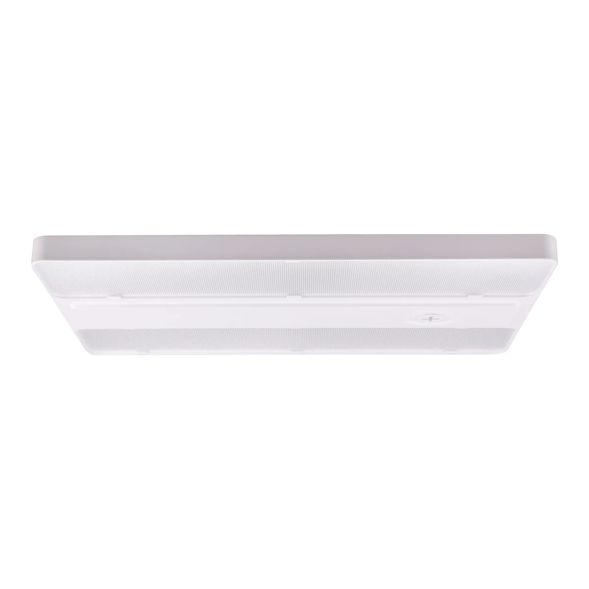 Linear High Bay Compact, 21,000 Lumen Max, Wattage Selectable, 5000K, 120-277V