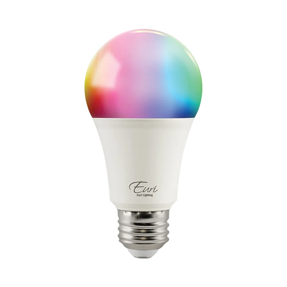 Specialty Bulbs