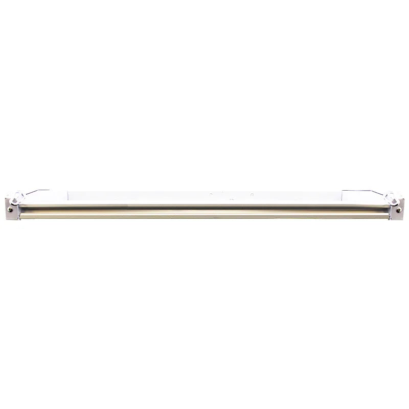 2FT G4 LINEAR HIGHBAY 150W, 20400 LUMENS, 4000K or 5000K, 120-277V - Image 2