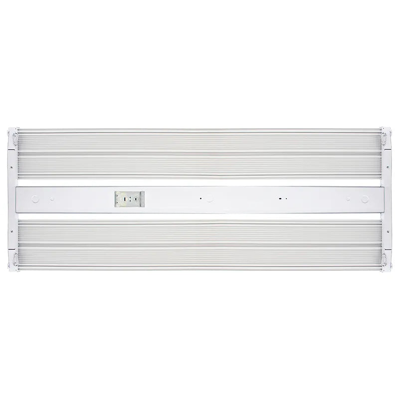 2FT G4 LINEAR HIGHBAY 150W, 20400 LUMENS, 4000K or 5000K, 120-277V - Image 3