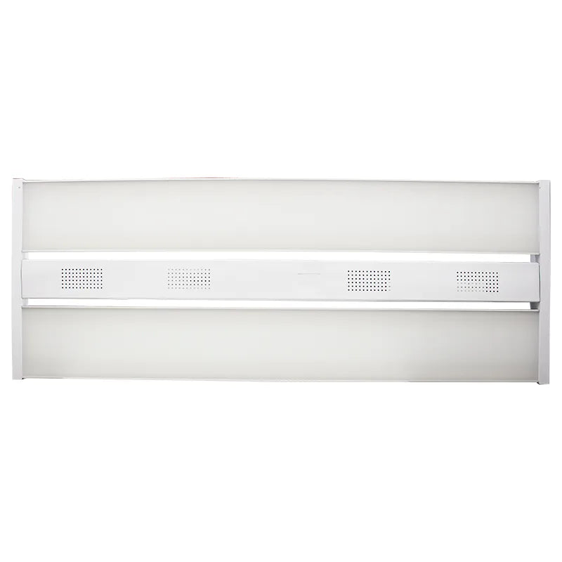 2FT G4 LINEAR HIGHBAY 150W, 20400 LUMENS, 4000K or 5000K, 120-277V - Image 4