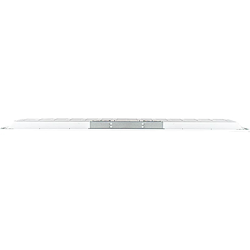 1x4 LED Backlit Flat Panel, 4800 Lumen Max, Wattage abd CCT Selectable, 0-10V Dimming, 120-277V - Image 2