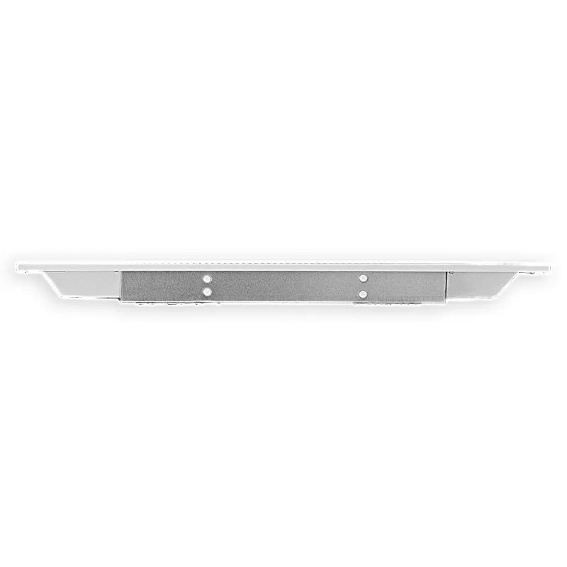 2x2 LED Backlit Flat Panel, 4400 Lumen Max, Wattage and CCT Selectable, 0-10V Dimming, 120-277V - Image 2