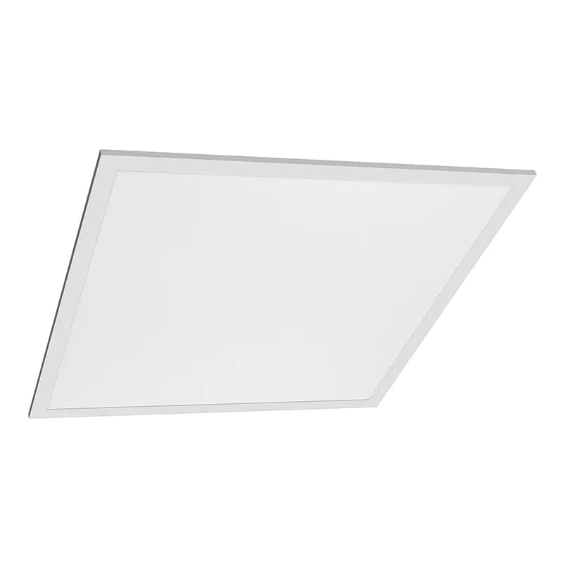 2X2 RGBW LED Panel Lights, 4400 Lumen Max, Wattage Selectable, 120-277V - Image 2
