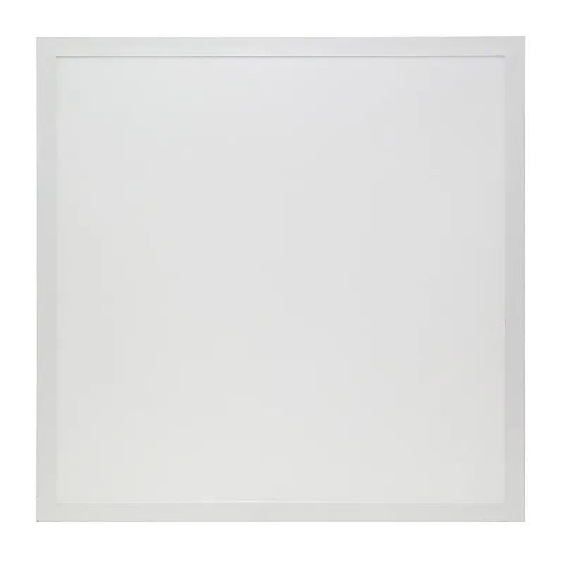 2X2 RGBW LED Panel Lights, 4400 Lumen Max, Wattage Selectable, 120-277V - Image 4