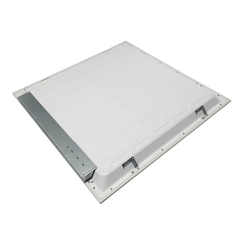 2X2 RGBW LED Panel Lights, 4400 Lumen Max, Wattage Selectable, 120-277V - Image 6