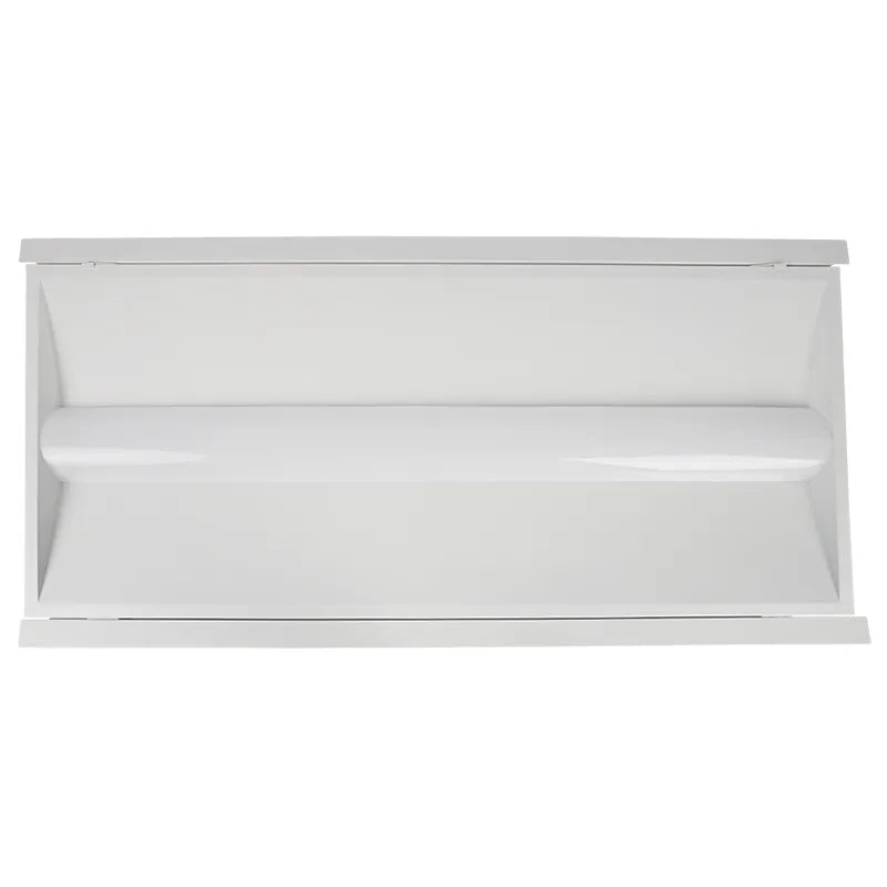 2x4 Premium High Lumen Retrofit Troffer, 6250 Lumen Max, CCT and Wattage Selectable, 120-177V - Image 4