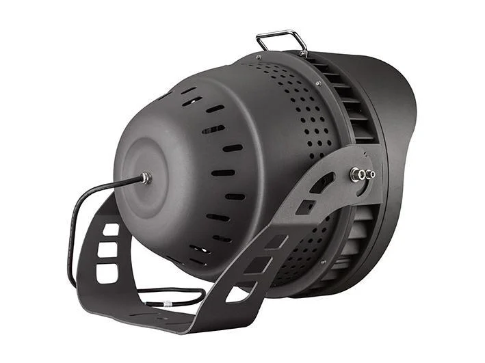 LED Sport Light, 600 Watt, 120-277V, 84000 Lumen, 5000K or 6000K - Image 3
