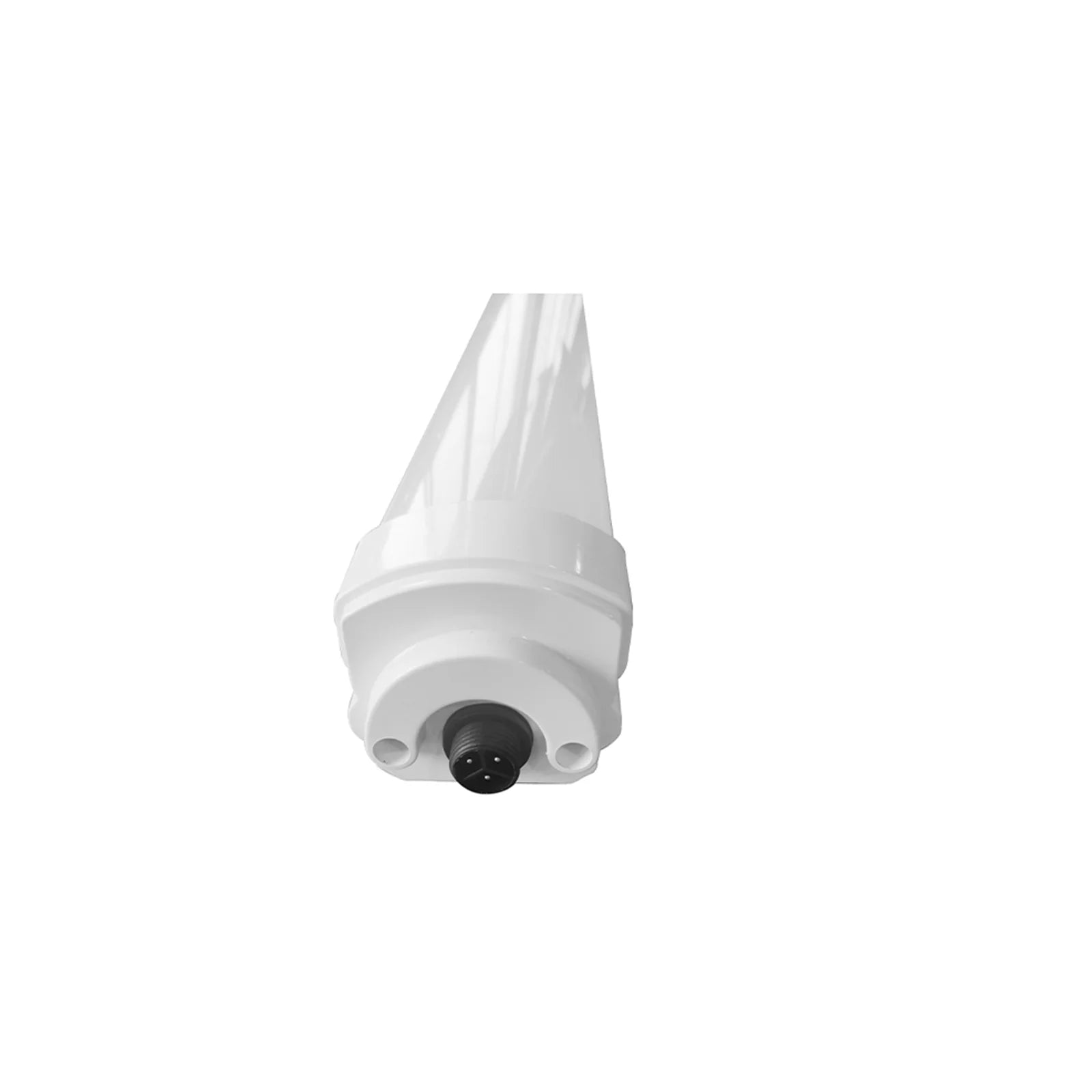 4FT LED Tri-Proof Vapor Tight Light, 5200 Lumens, 40W, 5000K, 100-277V - Image 4