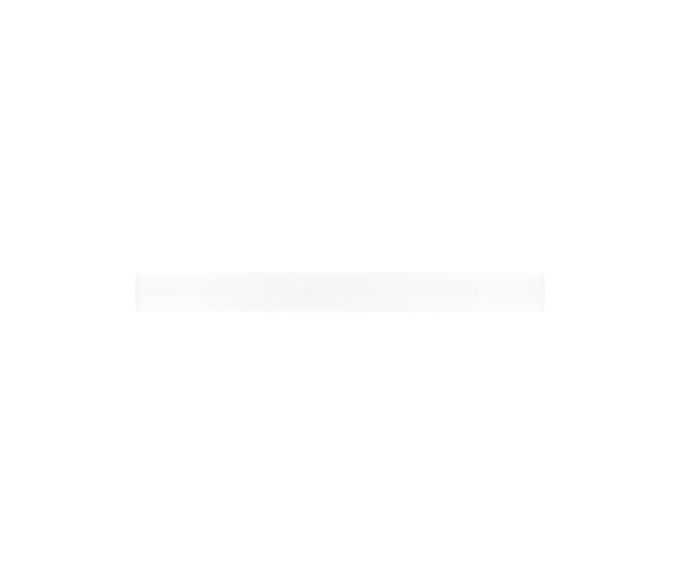 4' LED STRIP LIGHT, 120-277V AC, 3500K, 4000K, or 5000K - Image 2
