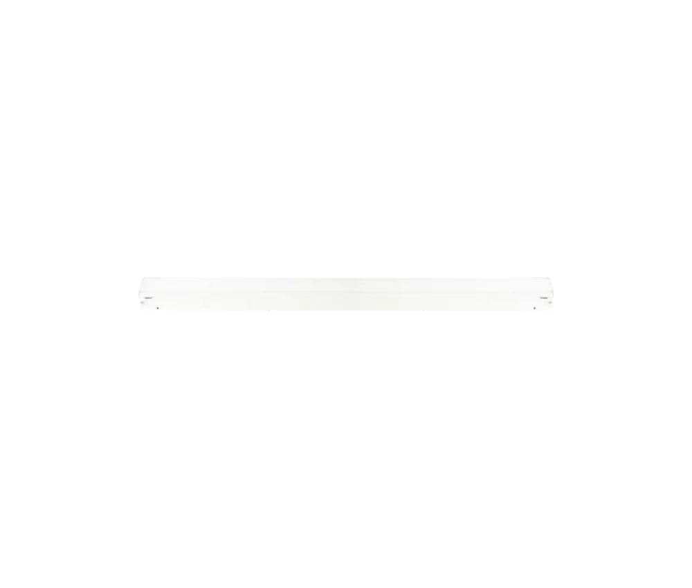 4' LED STRIP LIGHT, 120-277V AC, 3500K, 4000K, or 5000K - Image 3