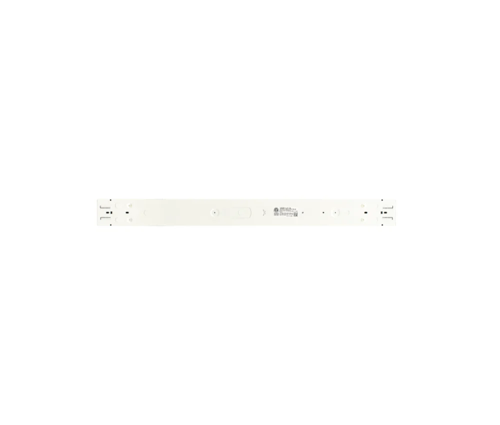 4' LED STRIP LIGHT, 120-277V AC, 3500K, 4000K, or 5000K - Image 4