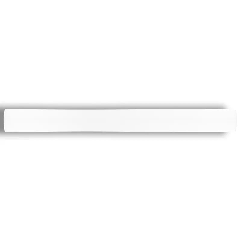 4FT WIDE LED STRIP LIGHT 40W 3CCT 35/40/50K 105LM/W WITH SENSOR - Image 2