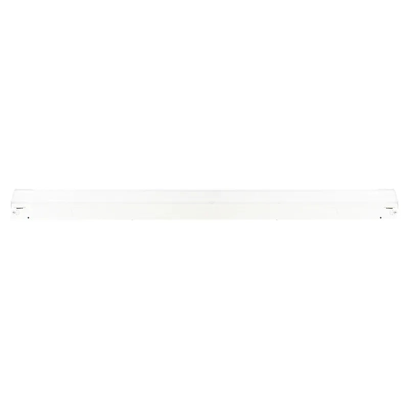 4FT WIDE LED STRIP LIGHT 40W 3CCT 35/40/50K 105LM/W WITH SENSOR - Image 3