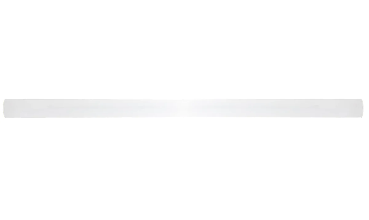 8FT 80W LED STRIP LIGHT, 4000K OR 5000K, 120-277V - Image 2