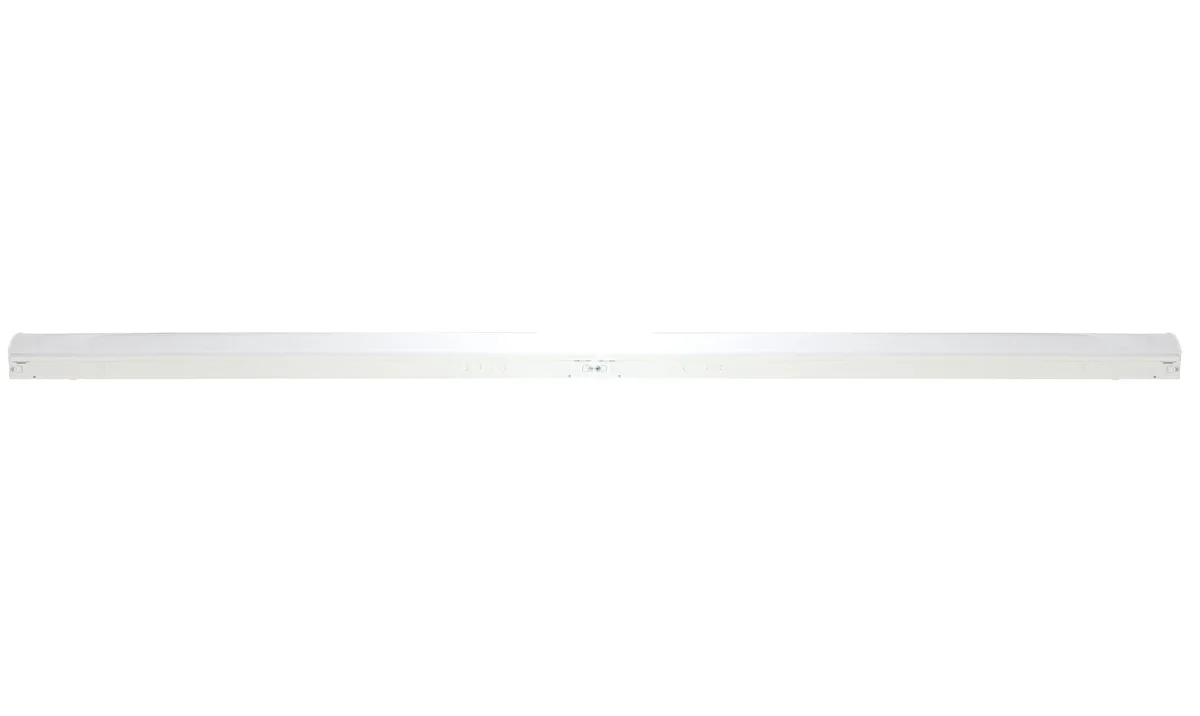 8FT 80W LED STRIP LIGHT, 4000K OR 5000K, 120-277V - Image 3