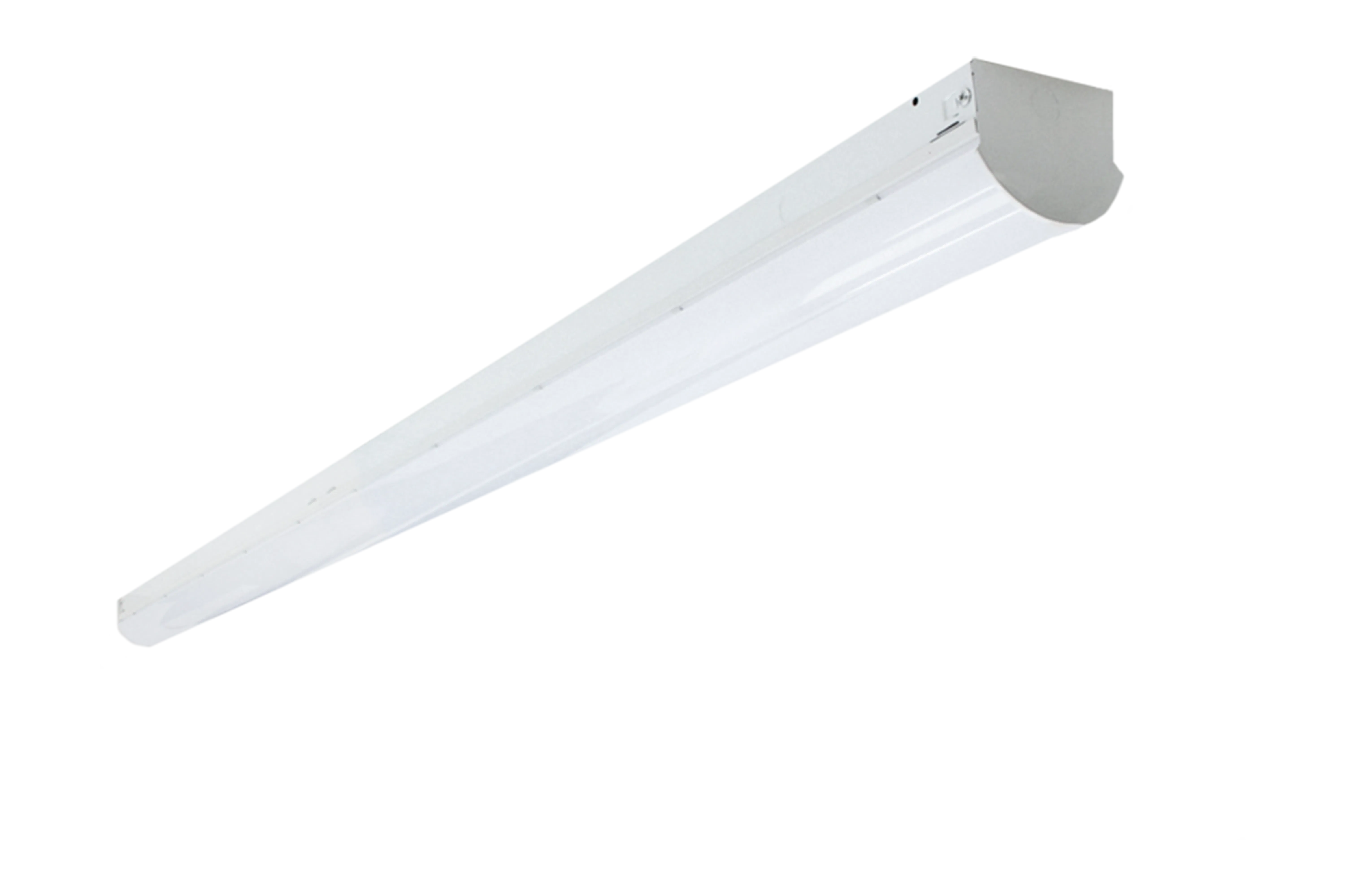 8FT 84W LED STRIP LIGHT, 4000K OR 5000K, 120-277V