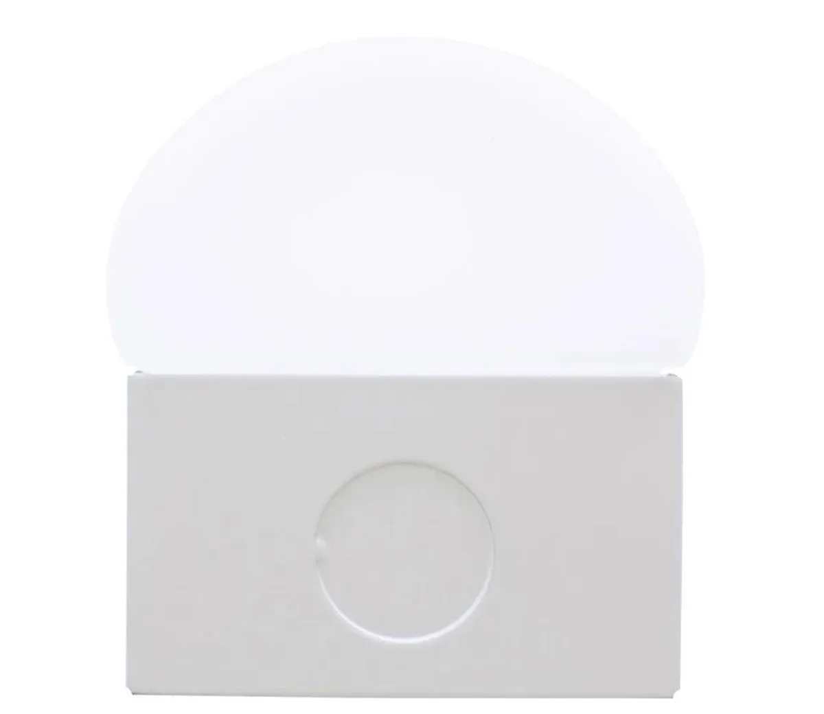4FT NARROW STRIP 32W 35K, 40K, or 50K, 130LM - Image 3