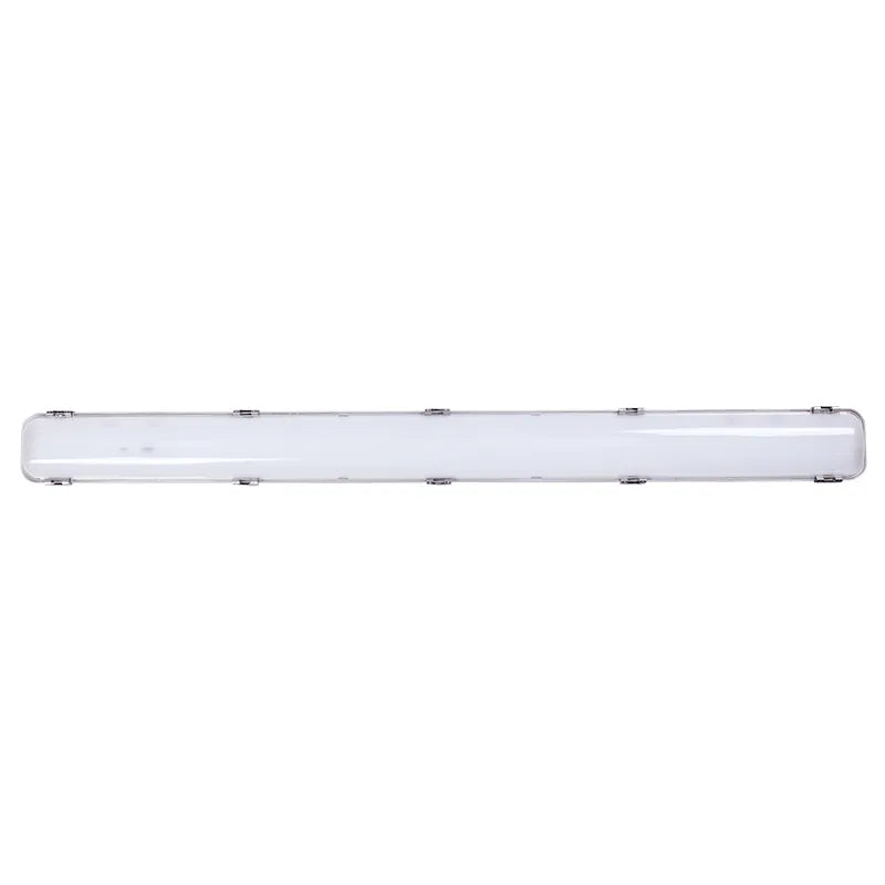 4FT VAPOR TIGHT SELECTABLE 20/28/35W 35/40/50K IP66 NSF - Image 3