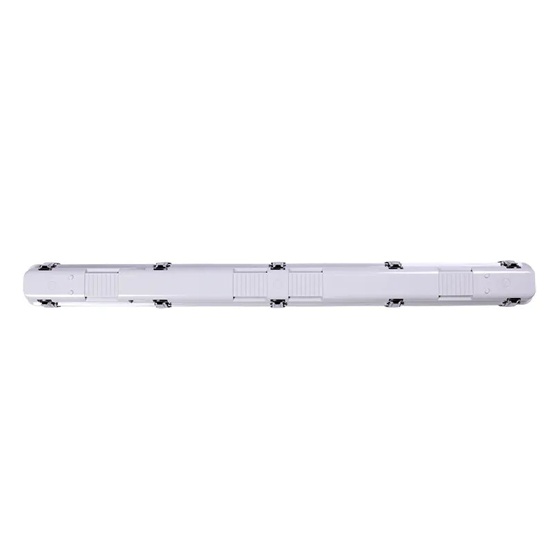 4FT VAPOR TIGHT SELECTABLE 20/28/35W 35/40/50K IP66 NSF - Image 4
