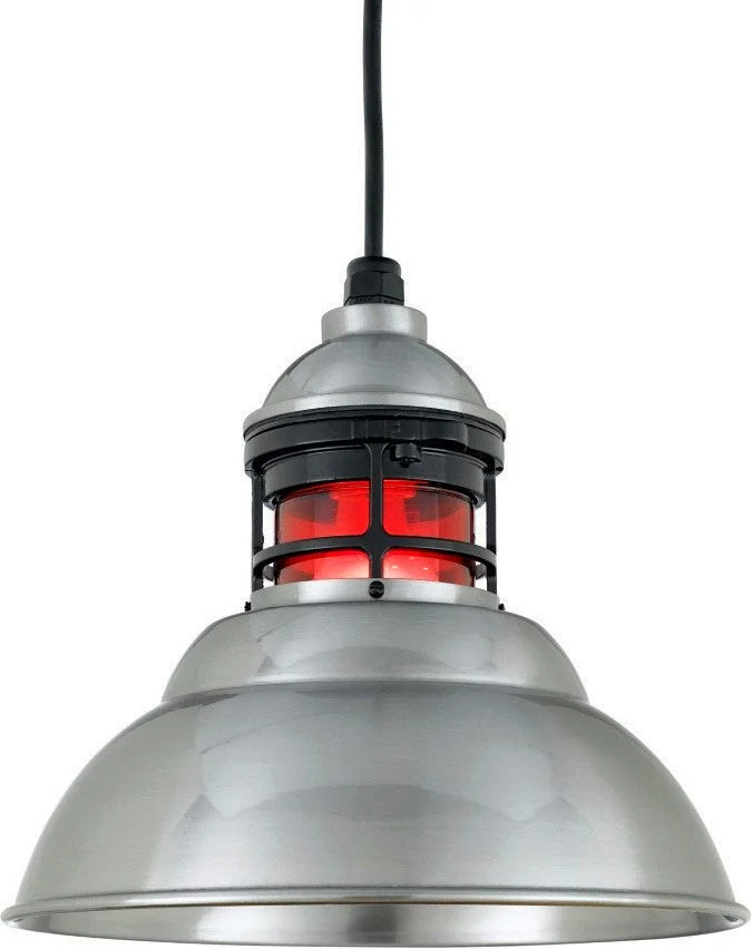 MG Series Shade, 12 Inch, Multiple Finishes Available - Image 2