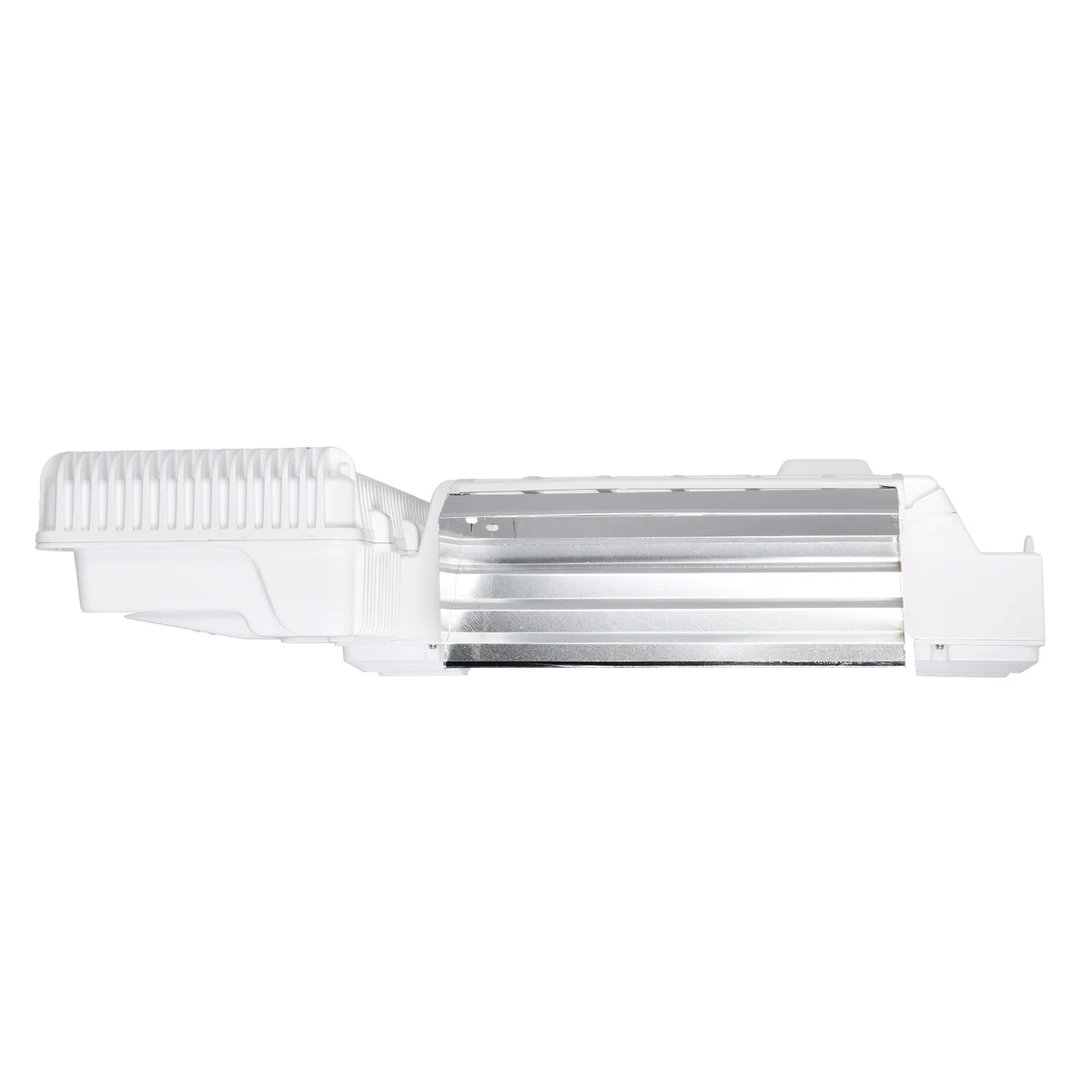 Master Pursuit CMH Grow Light w/Lamp, 1000W (2x500W CMH lamps), 208-277V or 277-347V - Image 3