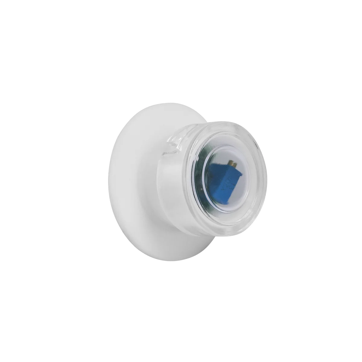 Indoor Daylight Harvesting Sensor - 24V - Image 2