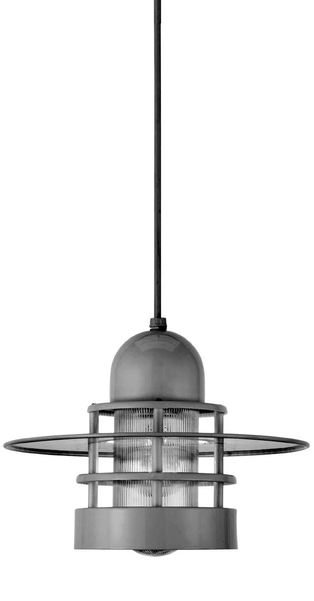 Orbitor Series Shade, 14 Inch, Multiple Finishes Available - Image 2