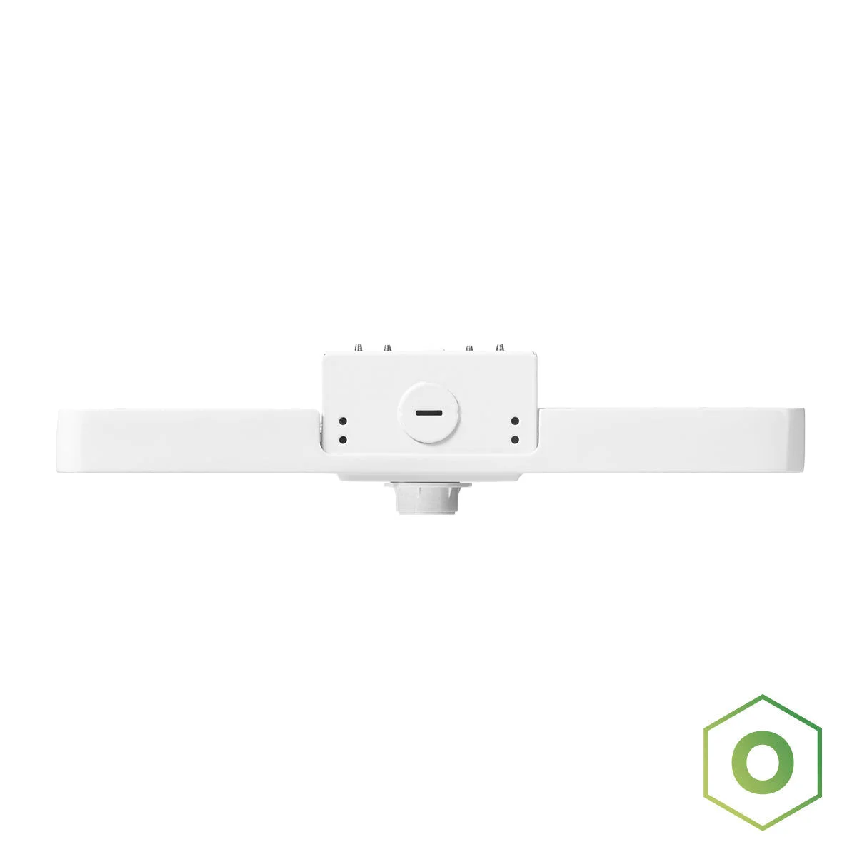 2PK Origin Series LED Linear High Bay, 20,817 Lumen Max, Wattage and CCT Selectable, 120-277V - Image 3