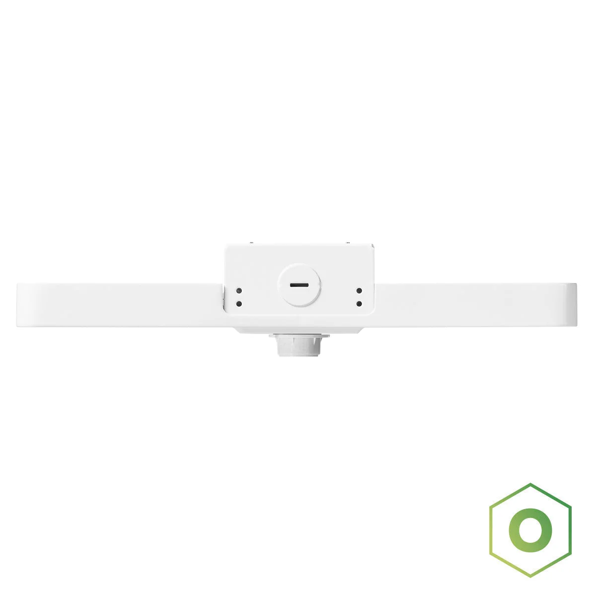 2PK Origin Series LED Linear High Bay, 31,221 Lumen Max, Wattage and CCT Selectable, 120-277V - Image 3