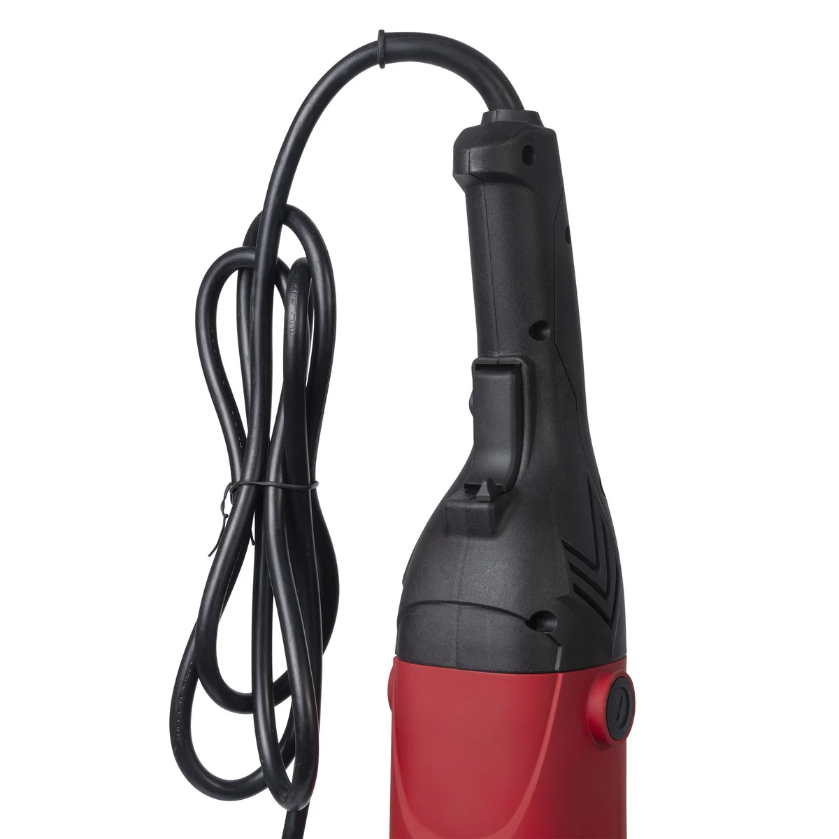 Gardner Bender PT200 Portable Electric Power Threader - Image 3