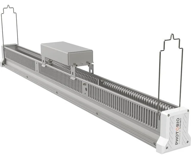 PHOTOBIO T LED, 300W, 277-480V, S4 Light Spectrum - Image 2