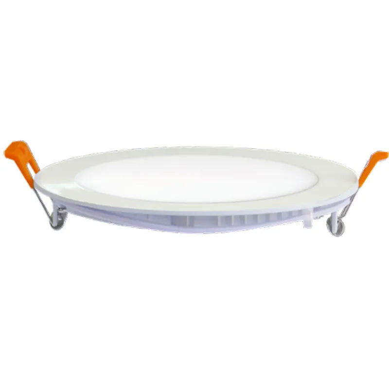 6" Slim Recessed Light, 15W, CCT Selectable, Wet Location, 120V - Image 2