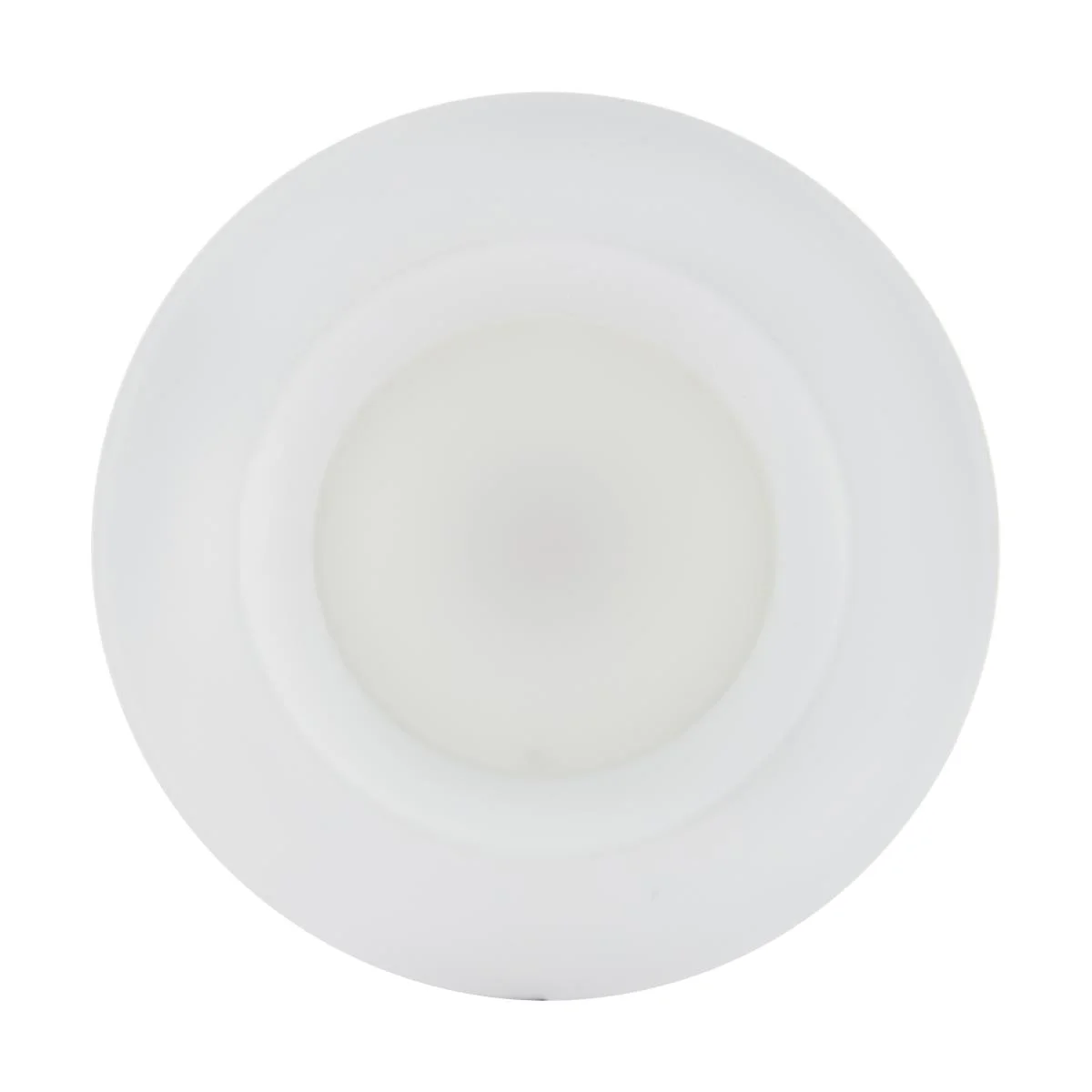 5-6 Inch LED Recessed Downlight, 10W, 800 Lumens, Tunable White, Starfish IOT, 120V - Image 5